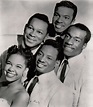 The Platters – Only You : Europa FM