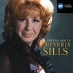 Beverly Sills - The Very Best Of Beverly Sills | iHeart
