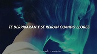 Paramore - Hard Times || Letra En Español - YouTube