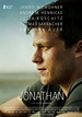 Jonathan - Legendado - Filmes Gays