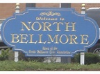 North Bellmore, NY - Geographic Facts & Maps - MapSof.net