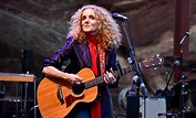 Patty Griffin Releases Rarities Collection ‘TAPE’ Today – American ...