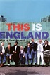 This Is England (2006) — The Movie Database (TMDb)