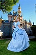 Cinderella | Disneyland trip planning, Cinderella, Disneyland trip