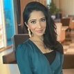 Afsheen Nawaz - Director of Operations - The Goldsmiths' Company | LinkedIn