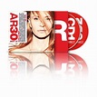 Axelle Red - AR 30 - Best Of - 2CD (CD) | Tony's Muziekhuis