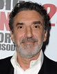 Chuck Lorre - Rotten Tomatoes
