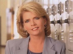 Meredith Baxter - Photo 5 - Pictures - CBS News