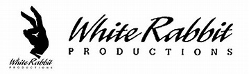 White Rabbit Productions