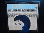 Keely Smith ‎– Sings The John Lennon - Paul McCartney - Catawiki