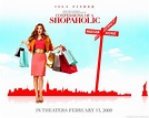 Shopaholic - Die Schnäppchenjägerin: DVD oder Blu-ray leihen ...