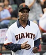 San Francisco Giants Will Retire Barry Bonds No. 25 Jersey - SportzBonanza