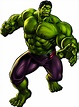 Hulk PNG transparent image download, size: 750x1022px