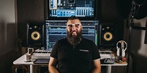 Interview With Jason Soudah, Composer For 'Followed' (2018) - PopHorror