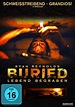 Buried - Lebend begraben [Alemania] [DVD]: Amazon.es: Ryan Reynolds ...