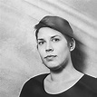 Katharina LEHMANN | Bachelor of Arts, Master of Arts | Karl-Franzens ...