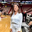 Ruthie Polinsky - Sports Reporter/Anchor - NBC Chicago | LinkedIn