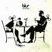 Out of Time (Blur song) - Wikipedia