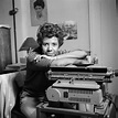 For Lorraine Hansberry, ‘A Raisin in the Sun’ Was Just the Start - The ...
