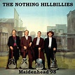 T.U.B.E.: The Notting Hillbillies - 1998-07-18 - Maidenhead, UK (AUD/FLAC)