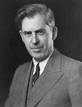 Henry A. Wallace: 33rd Vice President of the United States - Owlcation
