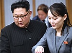 北韓射衛星遭抨擊 金正恩胞妹嗆美國雙標