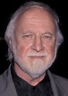 'I Am Legend' writer Richard Matheson dies, aged 87 - Showbiz News ...