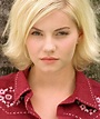 Elisha Cuthbert – Movies, Bio and Lists on MUBI