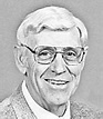 Donald R. Beck (1926-2007) - Find A Grave Memorial