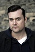 Kristian Bruun Top Must Watch Movies of All Time Online Streaming