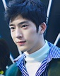 10 Potret Gagah Jing Boran, Pemeran Utama Film Laris Monster Hunt 2