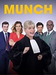 Munch - TF1