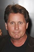 Emilio Estévez Wallpapers - Wallpaper Cave