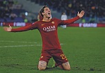 Nicolò Zaniolo Roma : NICOLO ZANIOLO - AS Roma - Goals, Skills, Assists ...