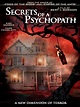 Secrets of a Psychopath (2015) - IMDb