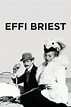 Effi Briest (1974) — The Movie Database (TMDb)
