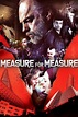 Measure for Measure movie review (2020) | Roger Ebert