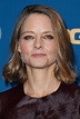 Jodie Foster In The Press Room For 67Th Annual Directors Guild Of ...