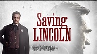 Saving Lincoln | Apple TV