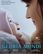Gloria Mundi en Blu Ray : Gloria mundi - AlloCiné