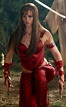 Elektra (2005) | Jennifer garner elektra, Marvel girls, Celebrities