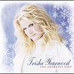 ‎The Sweetest Gift by Trisha Yearwood on Apple Music