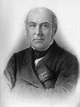 Georges Washington de La Fayette - Alchetron, the free social encyclopedia