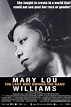 Mary Lou Williams: The Lady Who Swings the Band (2015) - IMDb