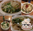 Pho Thanh Binh in San Clemente - Restaurant menu and reviews