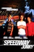Speedway Junky - Movies on Google Play