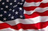 American Flag | Fotolip.com Rich image and wallpaper