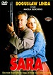 Sara (1997) - Filmweb