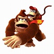 Donkey Kong: All in the family - Minitokyo