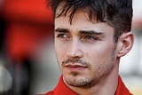 Charles Leclerc happy to keep Vettel as a team-mate: 'We've always had ...